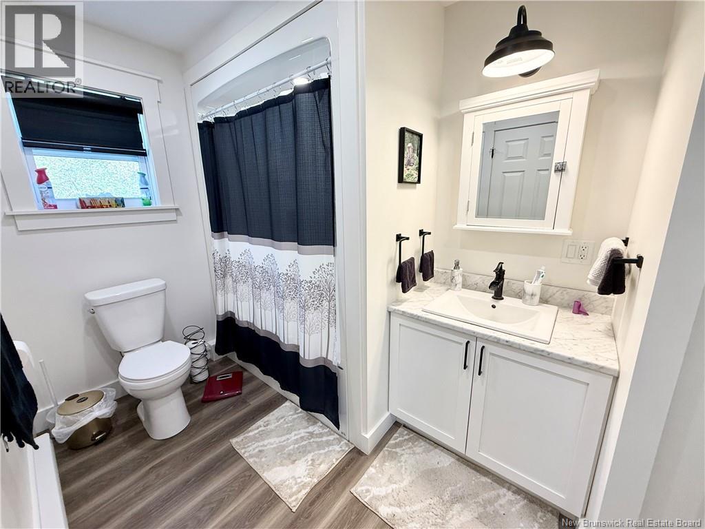 1166 Robertville Road - 21