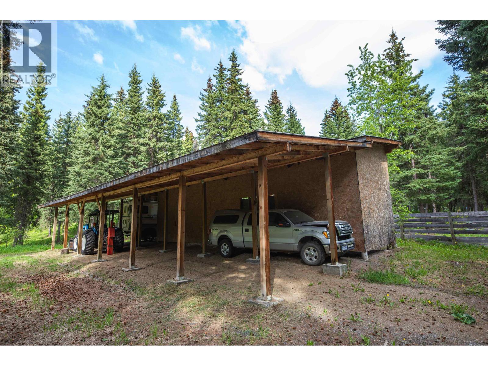 8262 WILSON LAKE ROAD - 28
