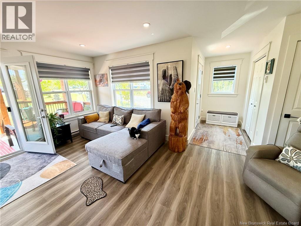 1166 Robertville Road - 12