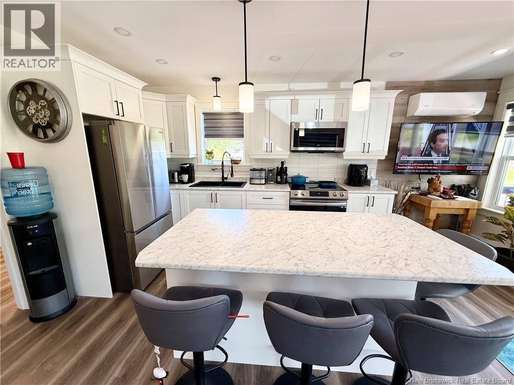 1166 Robertville Road - 14