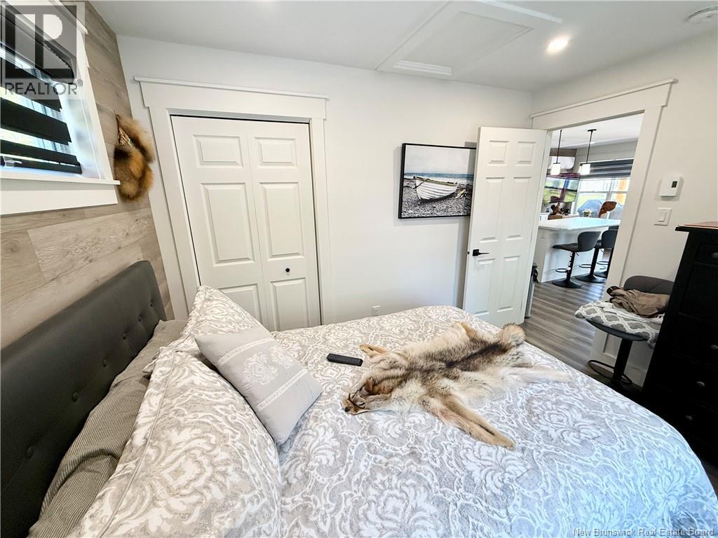 1166 Robertville Road - 20