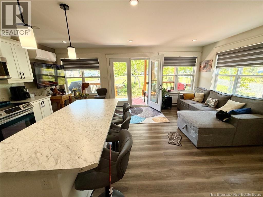1166 Robertville Road - 13