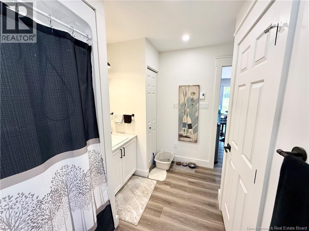 1166 Robertville Road - 23