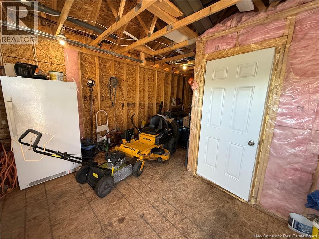 1166 Robertville Road - 37