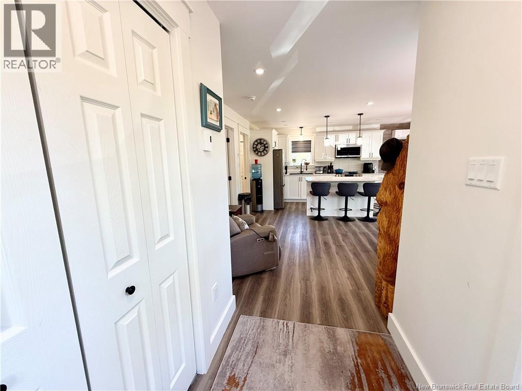 1166 Robertville Road - 15