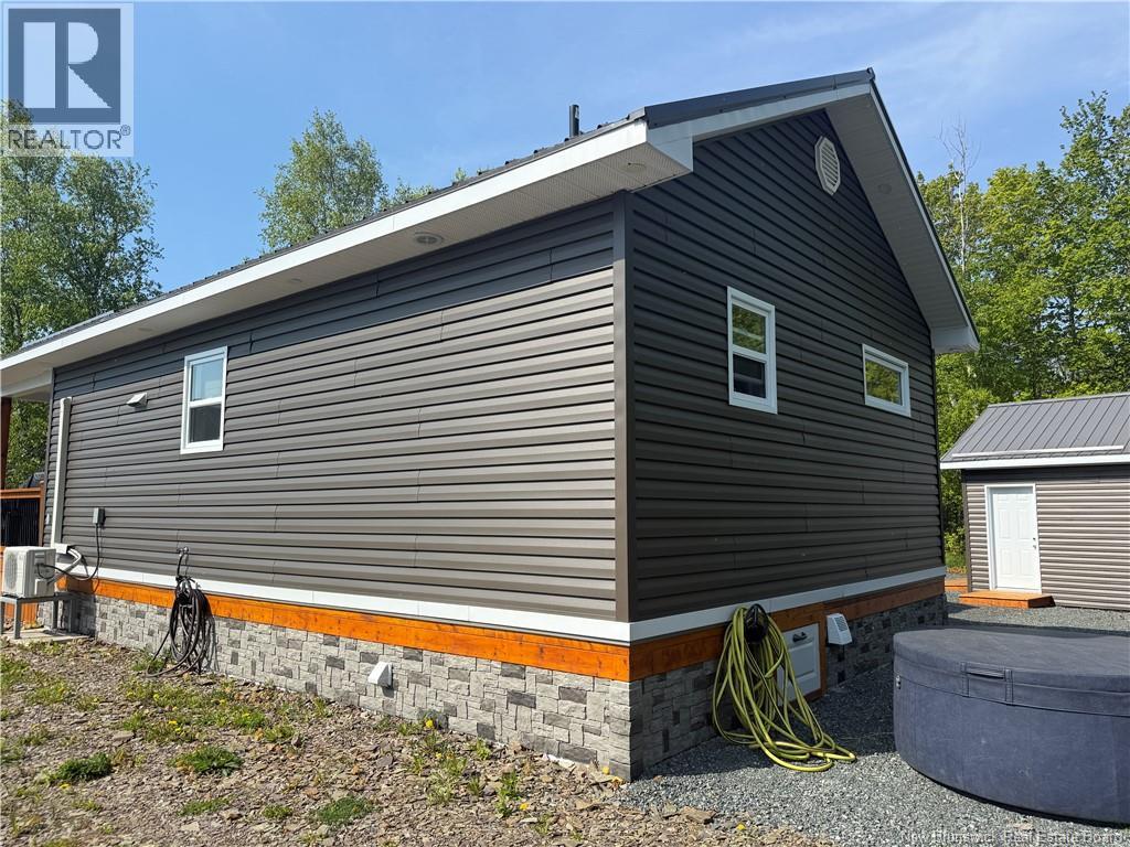 1166 Robertville Road - 28