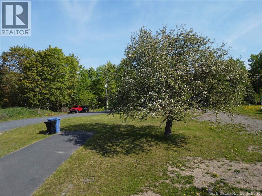 1166 Robertville Road - 31
