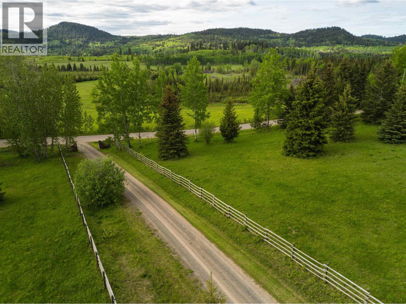 8262 WILSON LAKE ROAD - 33