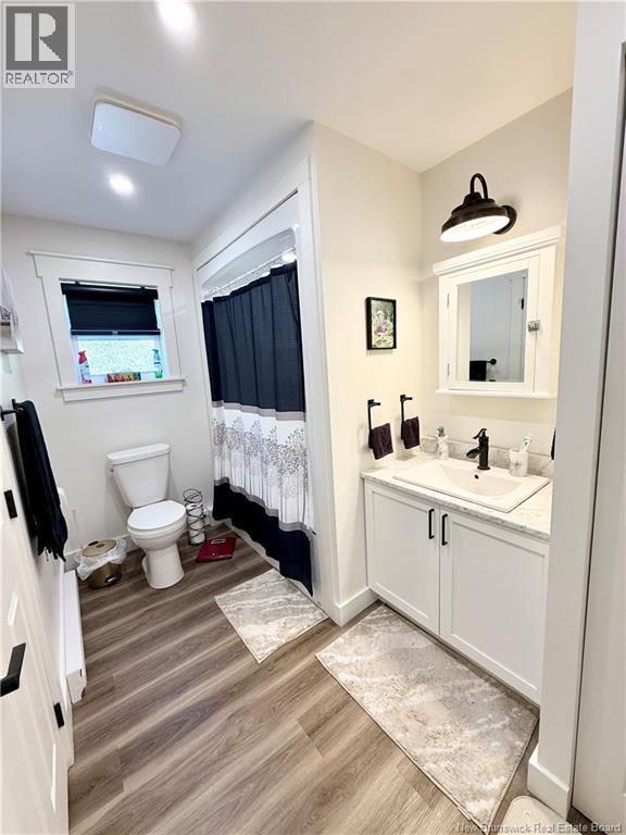 1166 Robertville Road - 22