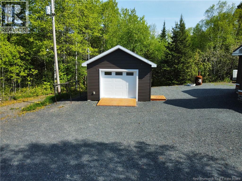 1166 Robertville Road - 29