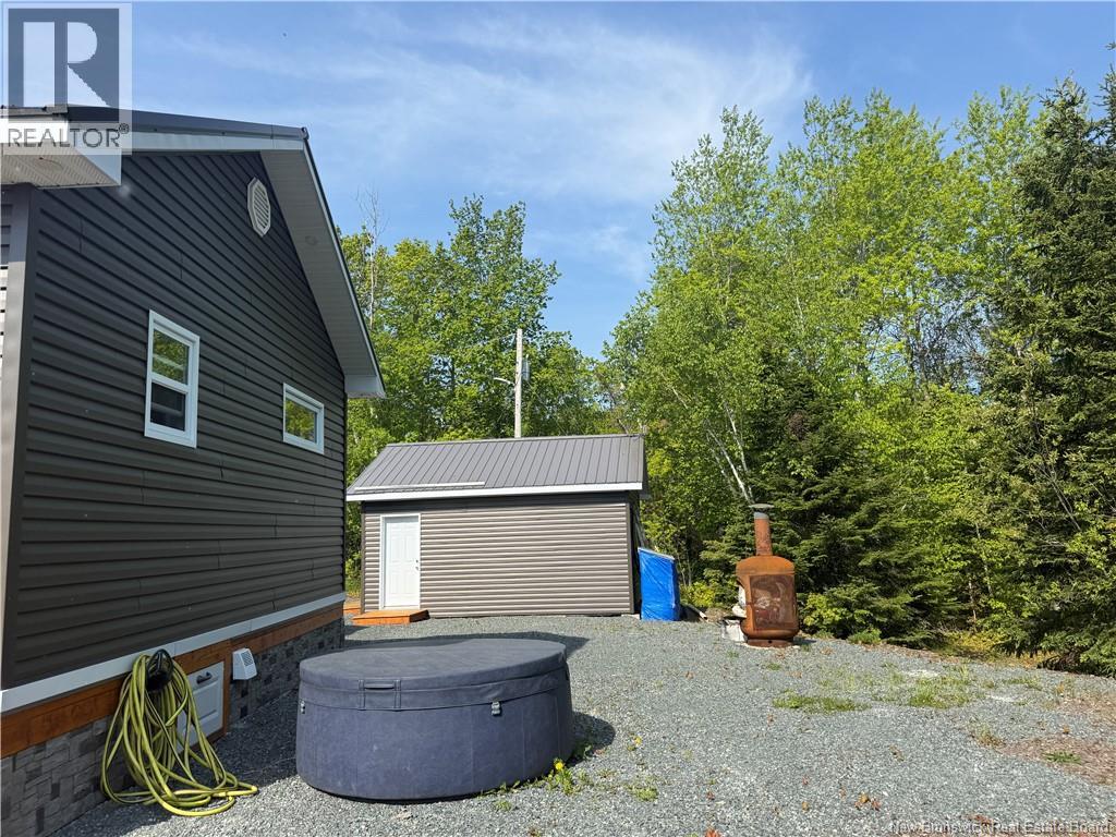 1166 Robertville Road - 25