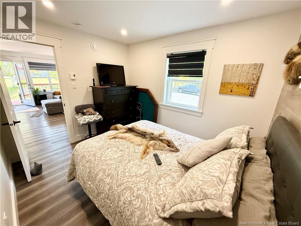 1166 Robertville Road - 19