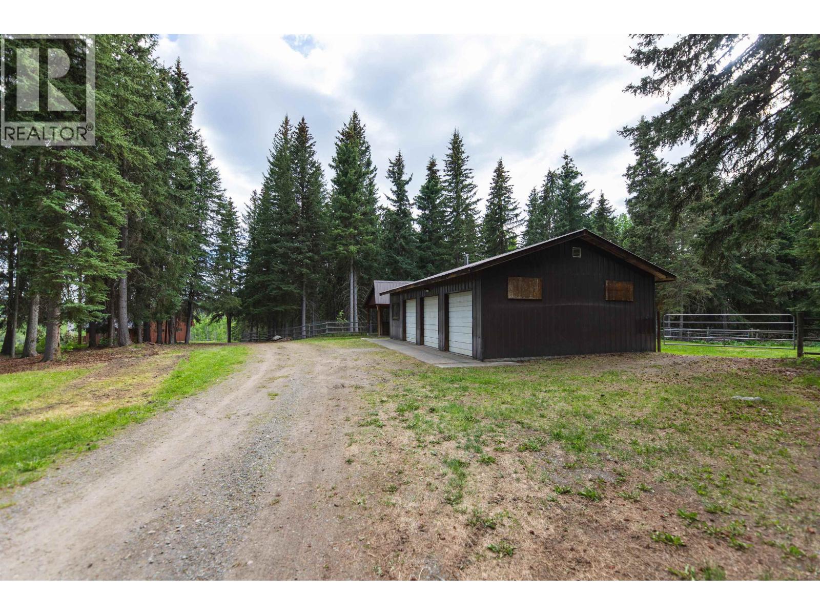 8262 WILSON LAKE ROAD - 25