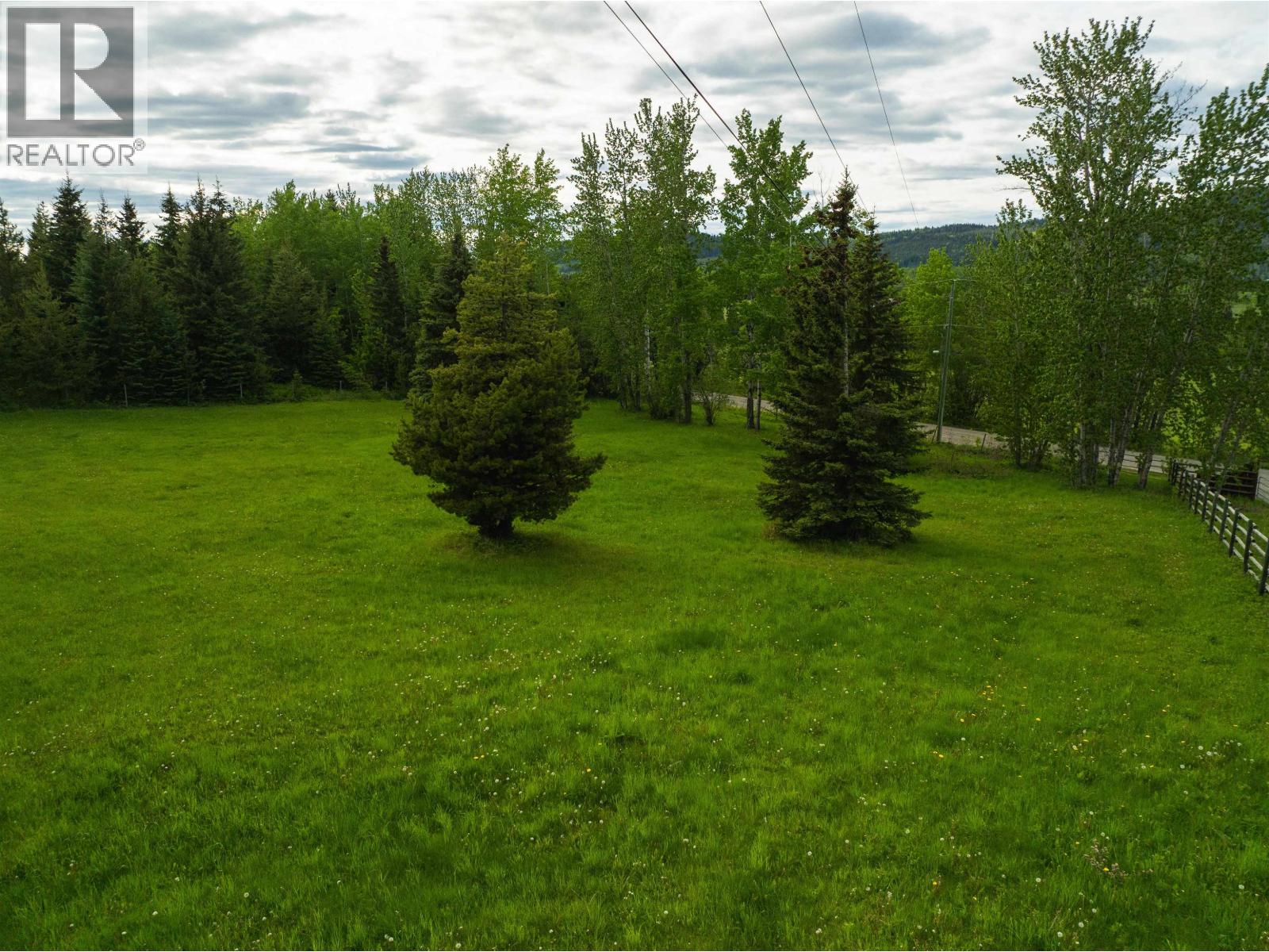 8262 WILSON LAKE ROAD - 35