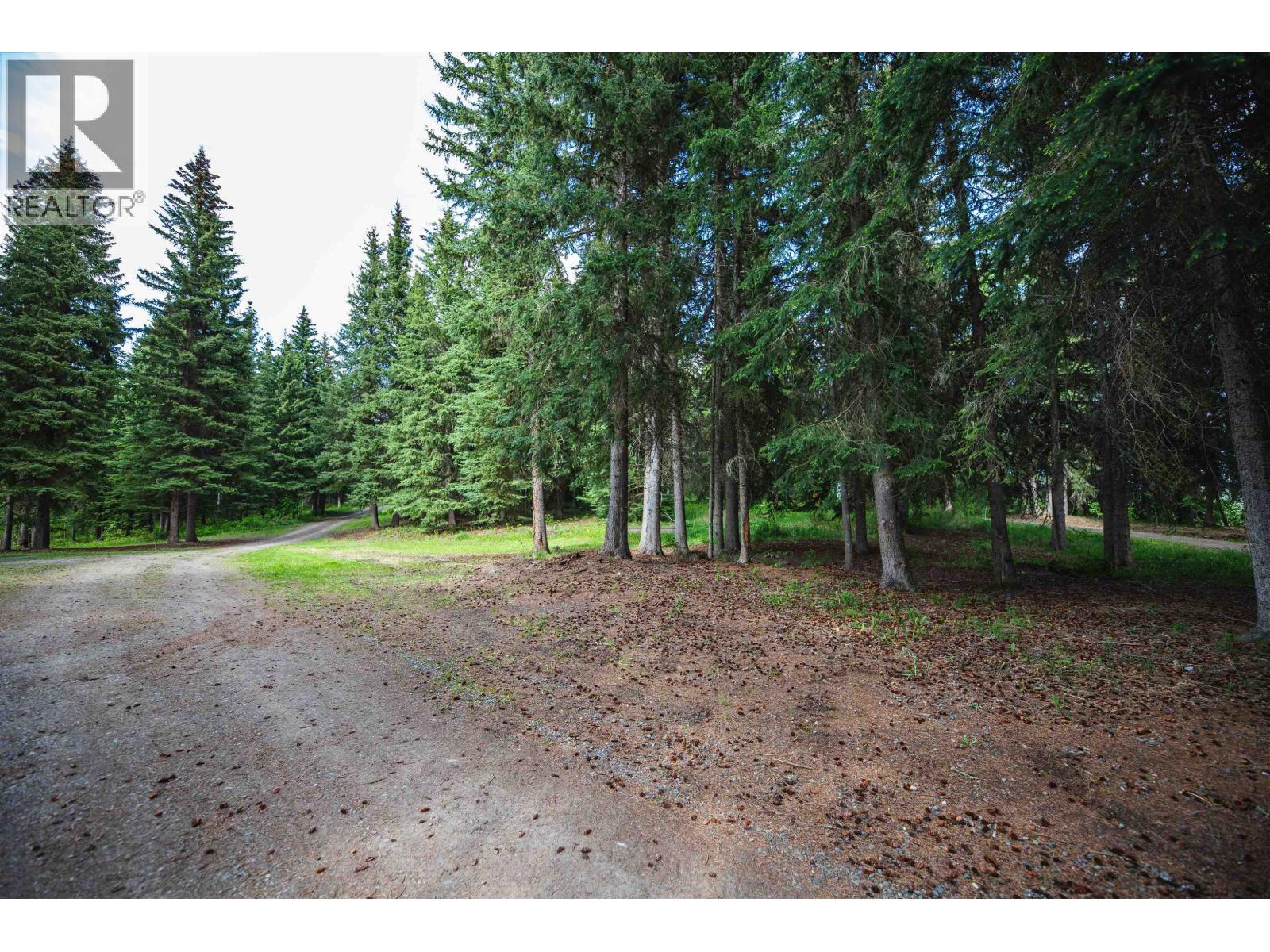 8262 WILSON LAKE ROAD - 37