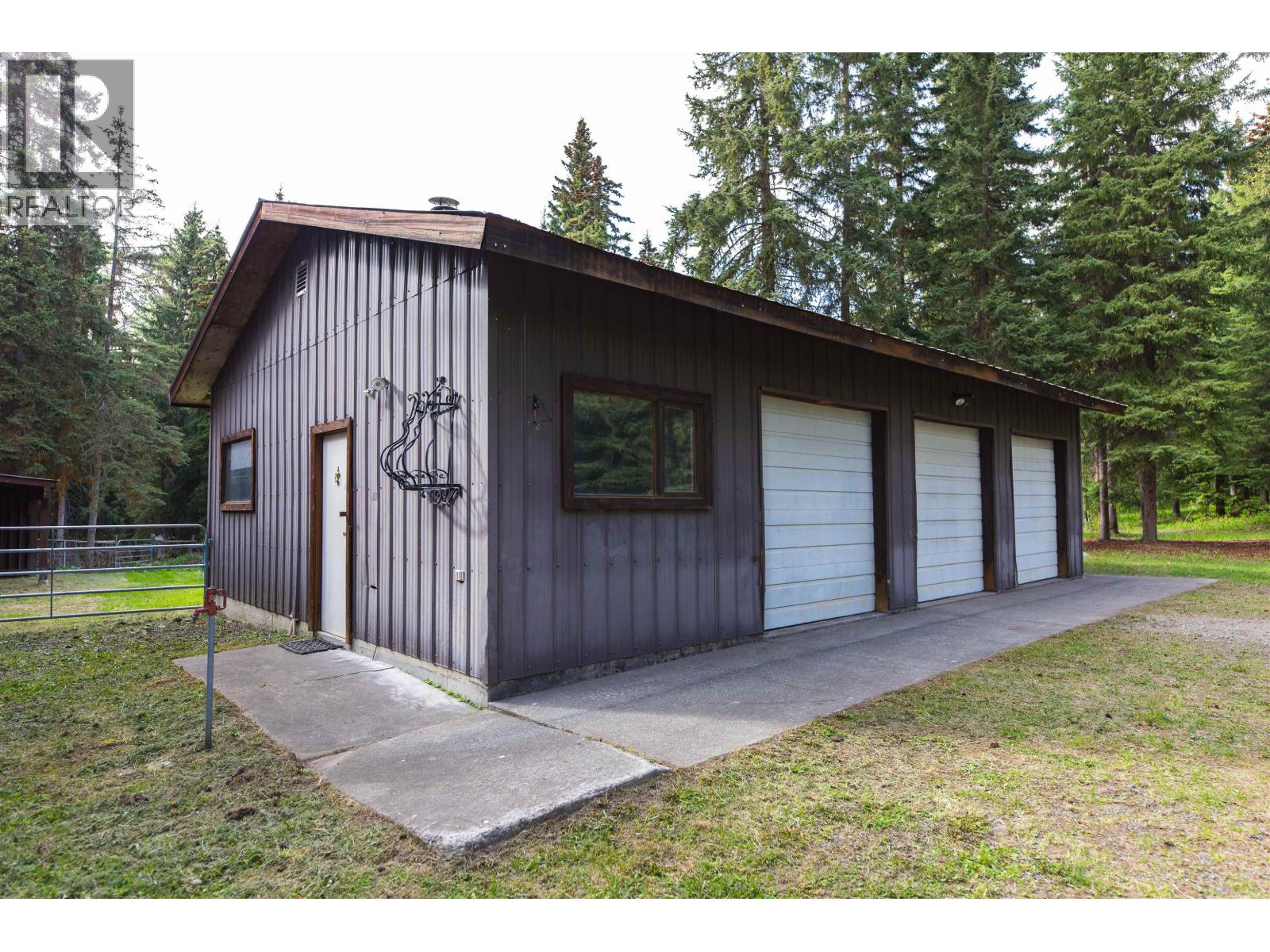 8262 WILSON LAKE ROAD - 17