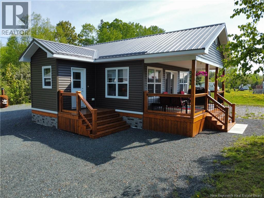 1166 Robertville Road - 35