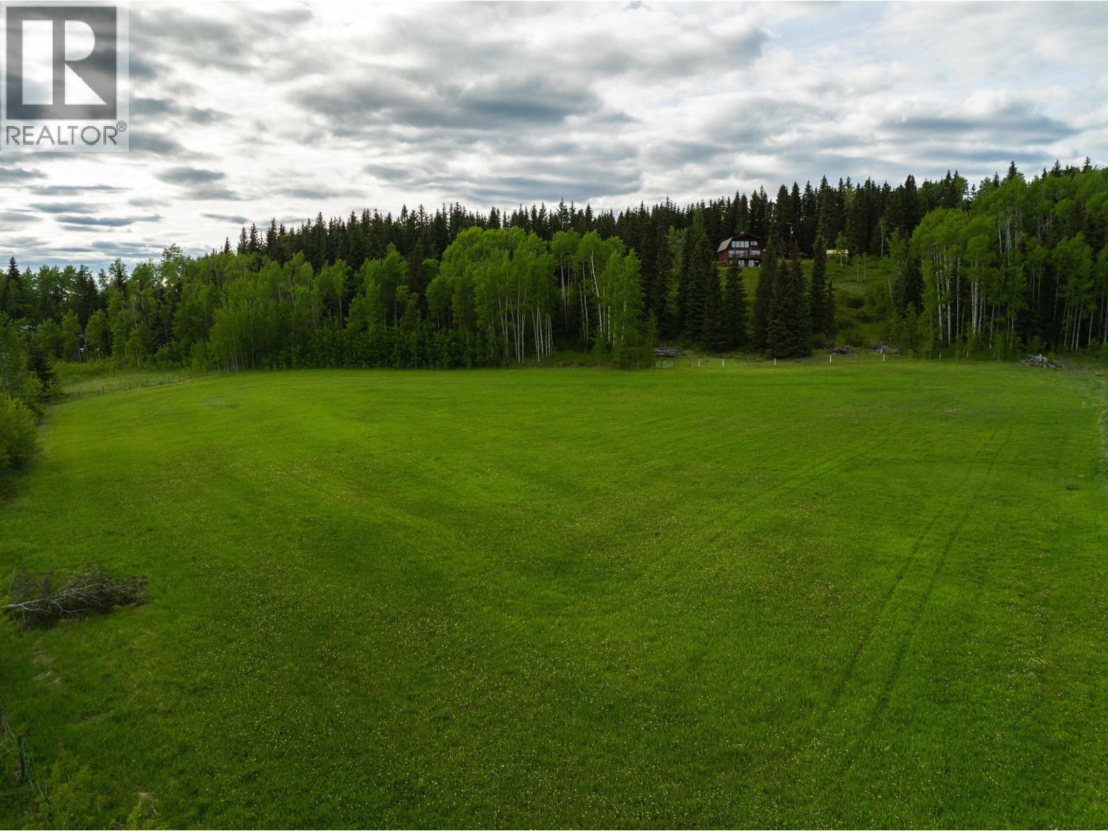 8262 WILSON LAKE ROAD - 12