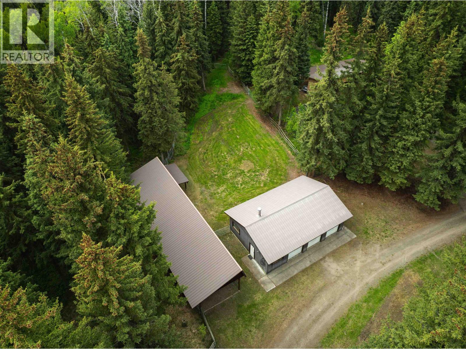 8262 WILSON LAKE ROAD - 15