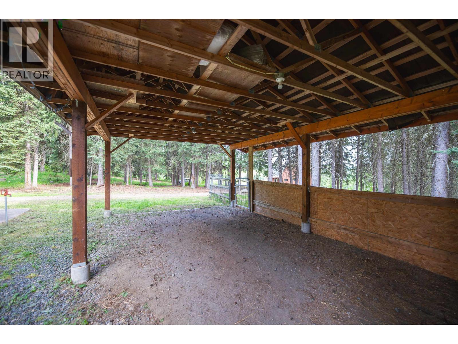 8262 WILSON LAKE ROAD - 19