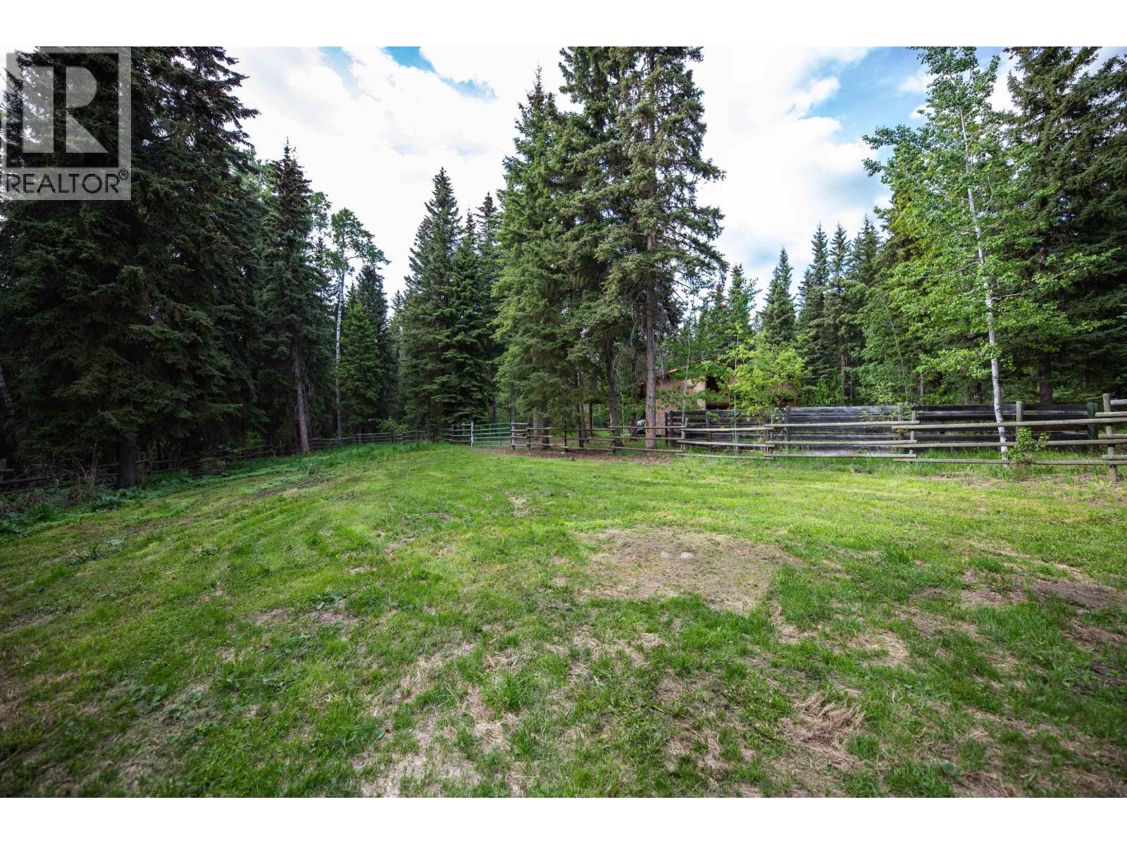 8262 WILSON LAKE ROAD - 24