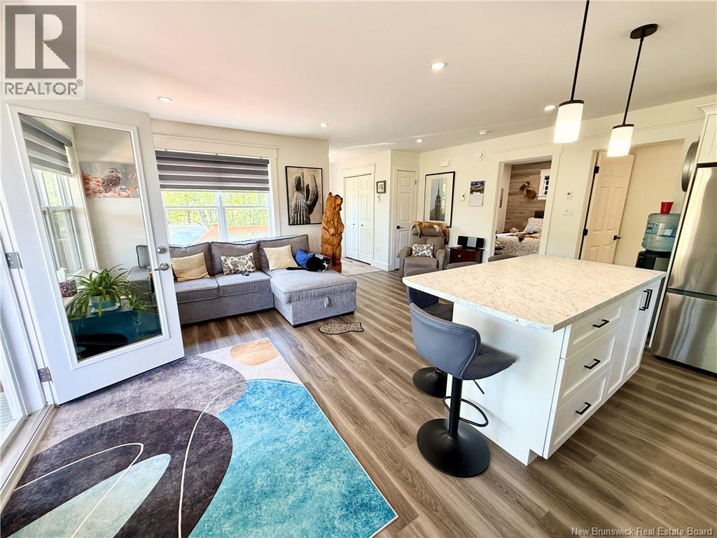 1166 Robertville Road - 11