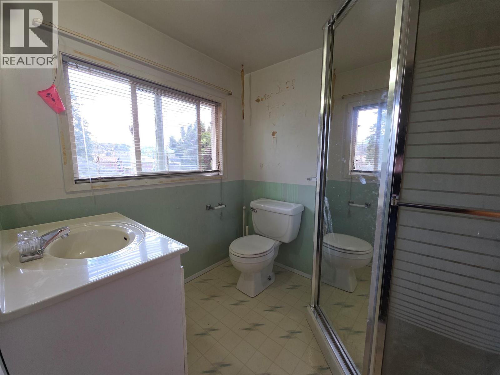1290 Nelson Avenue - 15