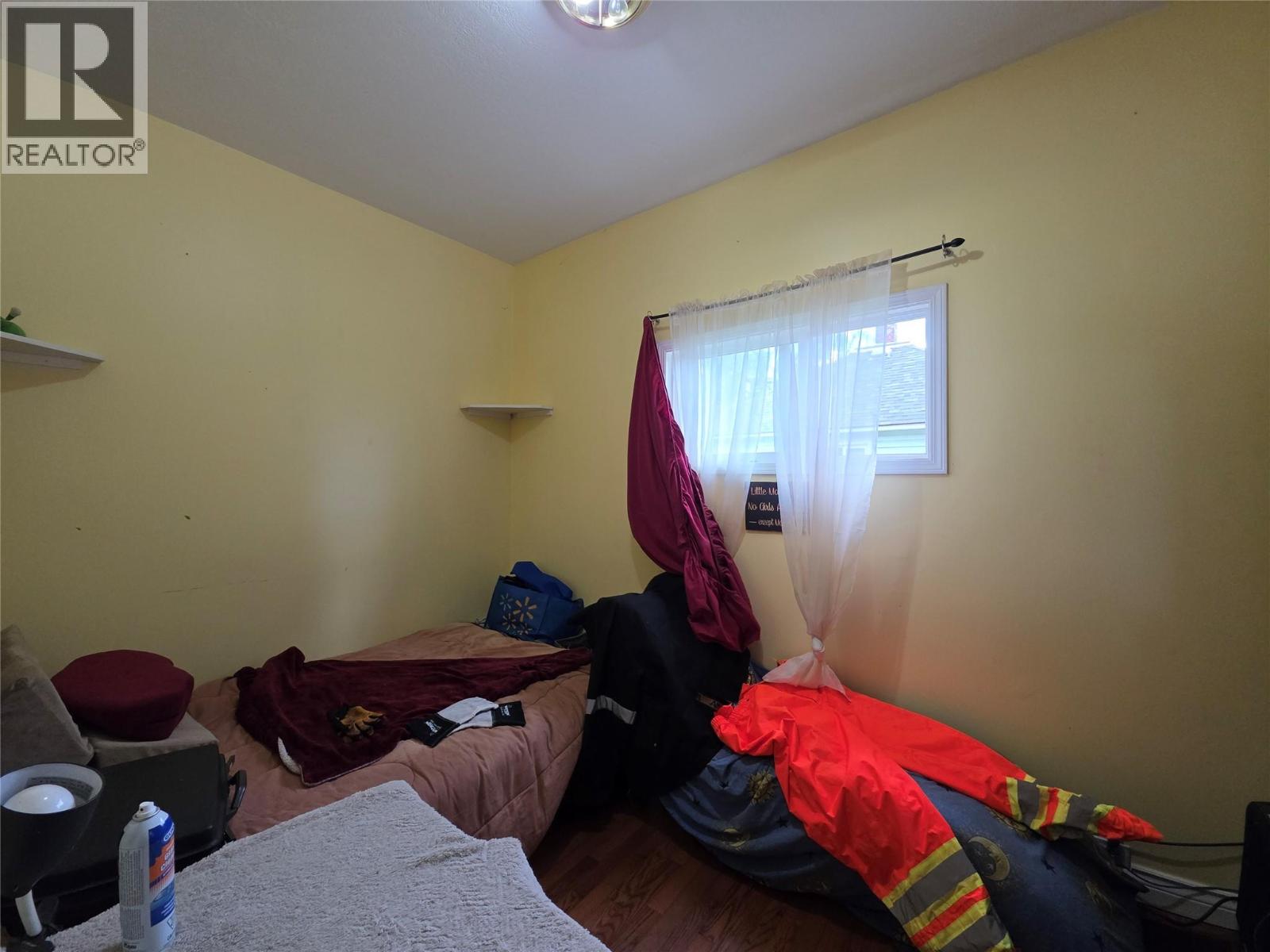 1290 Nelson Avenue - 8