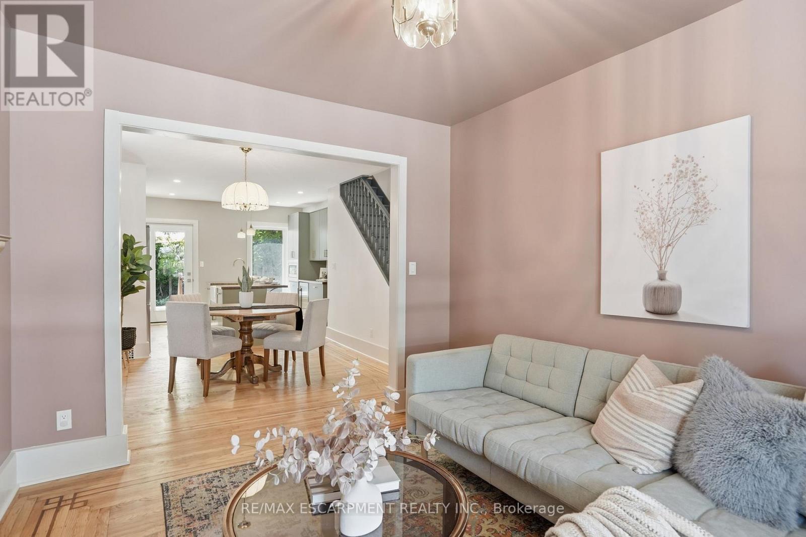 14 CUMBERLAND AVENUE - 10