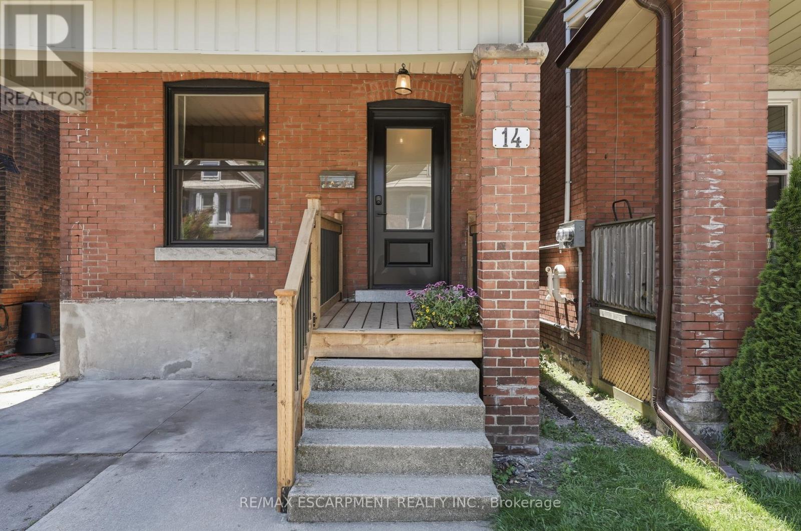 14 CUMBERLAND AVENUE - Image 2