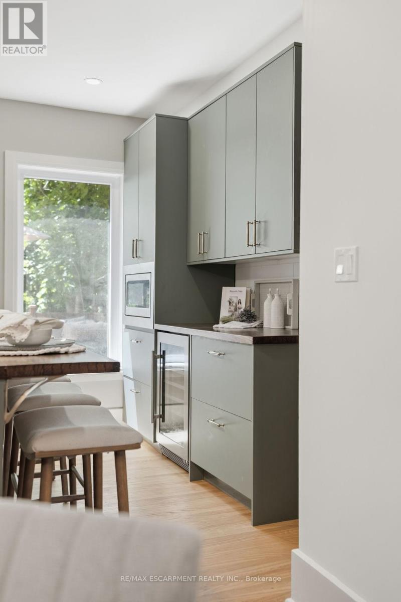 14 CUMBERLAND AVENUE - 24
