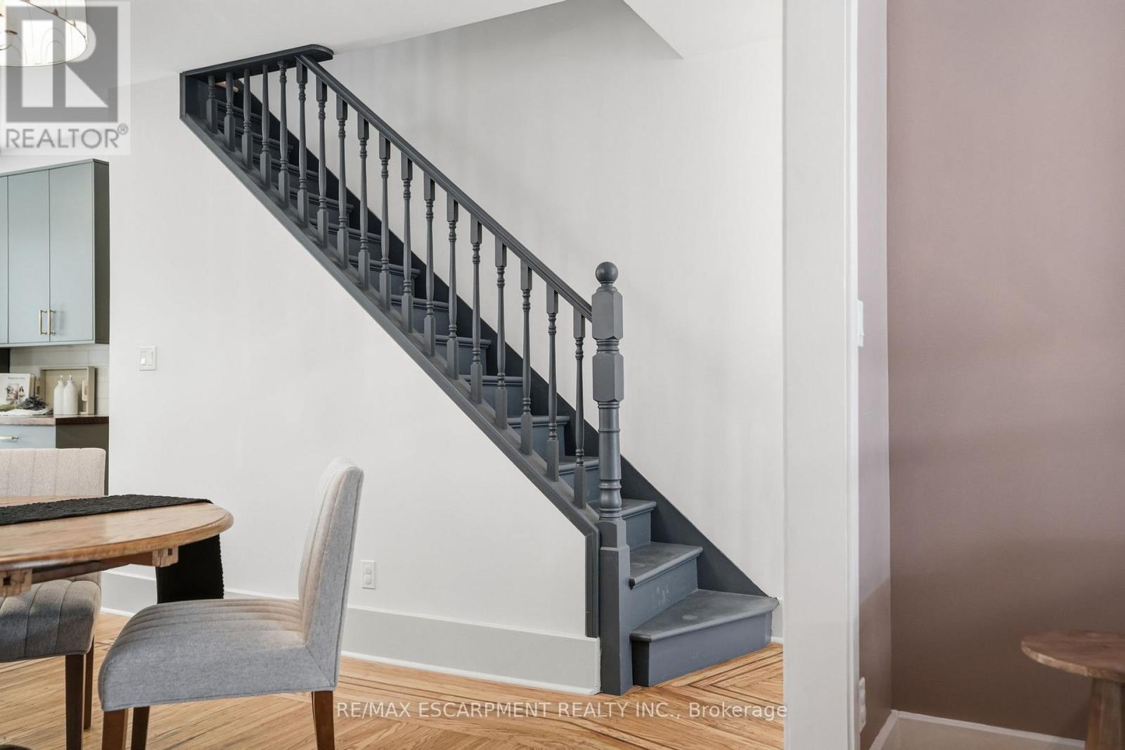 14 CUMBERLAND AVENUE - 27