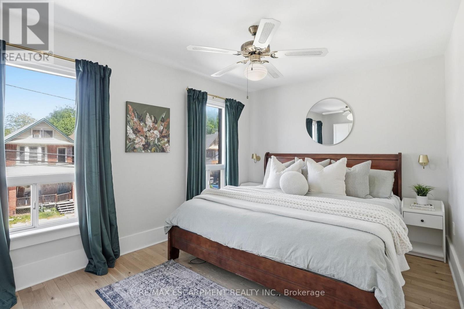 14 CUMBERLAND AVENUE - 29