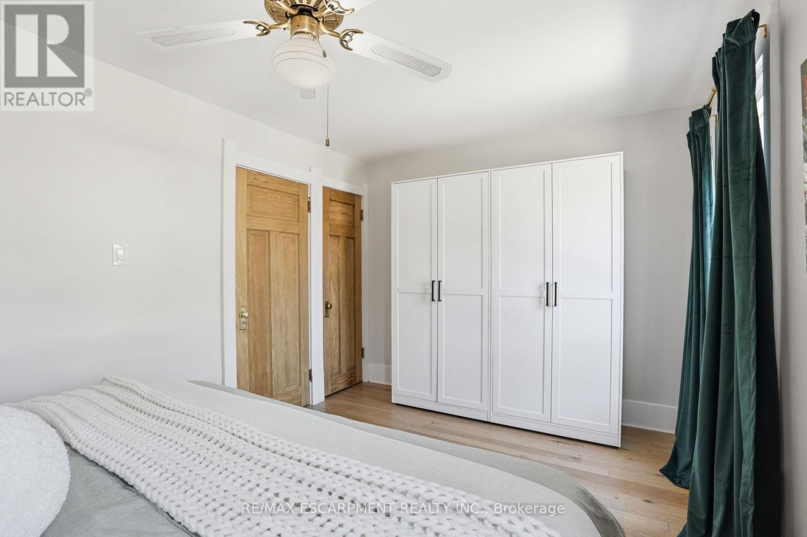 14 CUMBERLAND AVENUE - 32