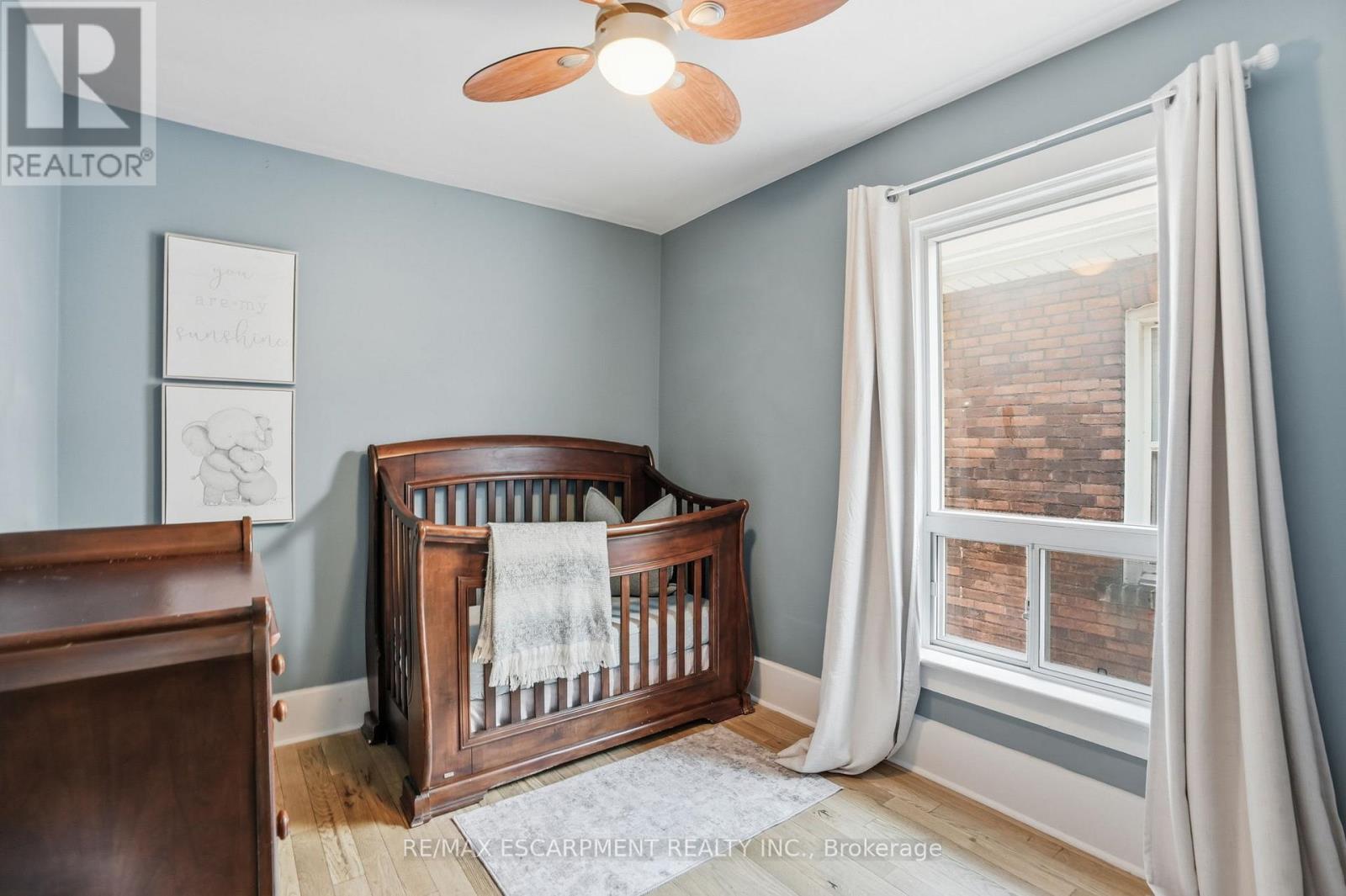 14 CUMBERLAND AVENUE - 33