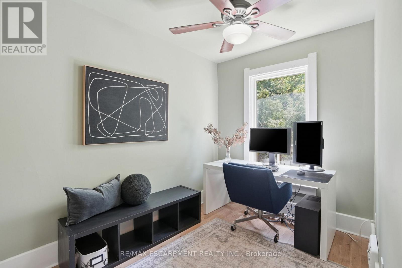 14 CUMBERLAND AVENUE - 35