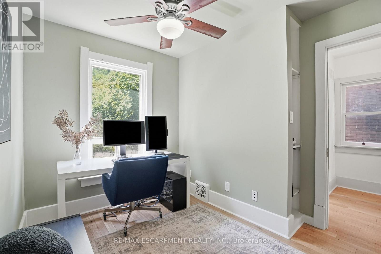 14 CUMBERLAND AVENUE - 36