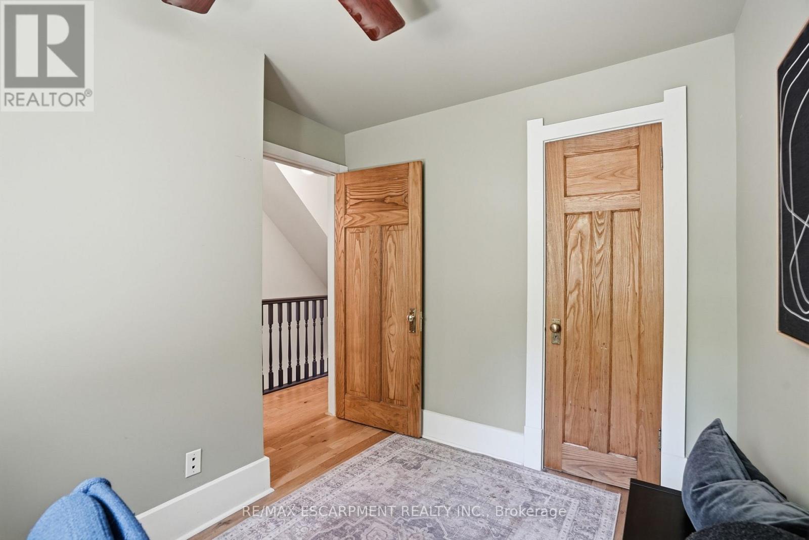 14 CUMBERLAND AVENUE - 37