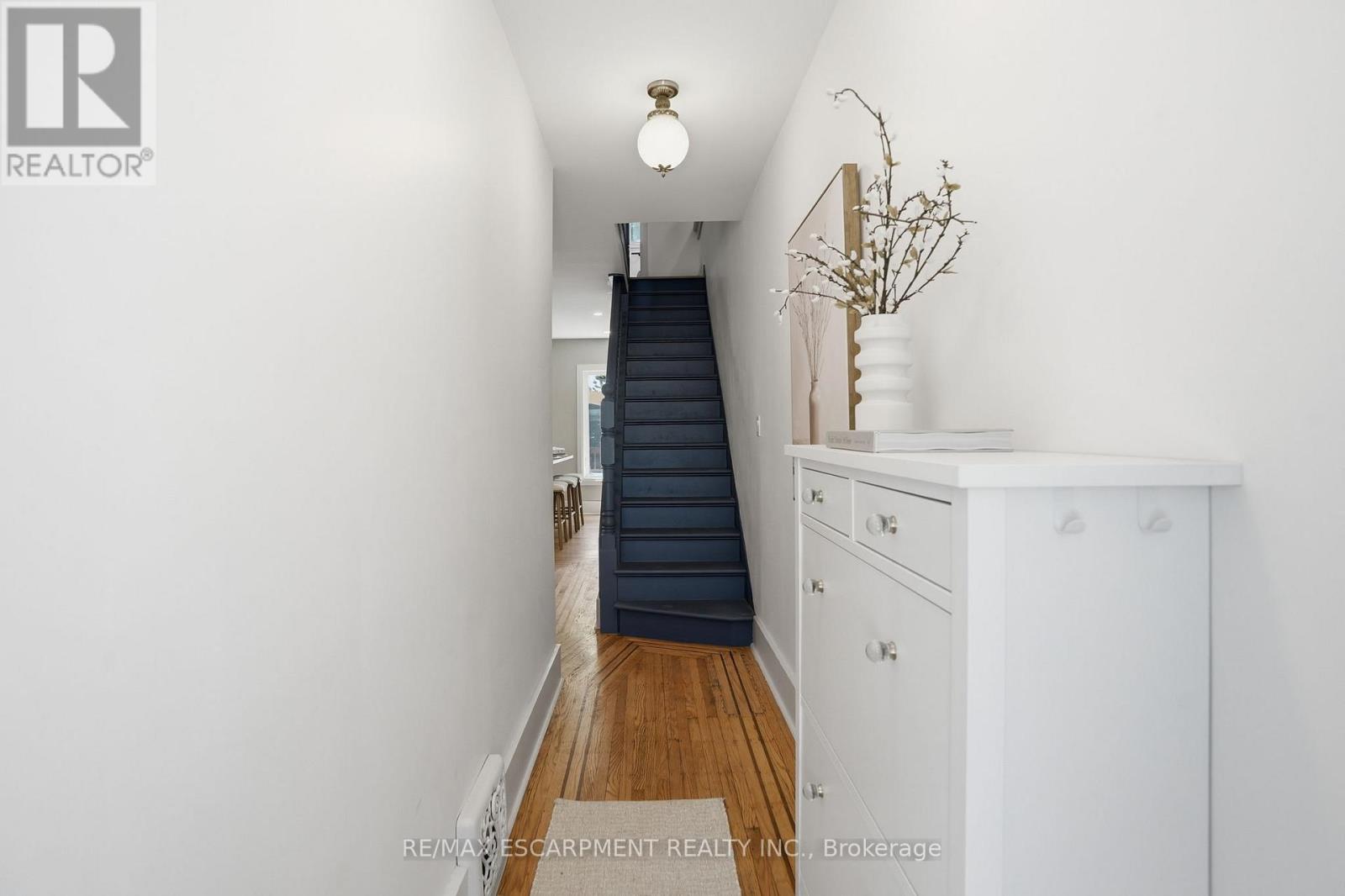 14 CUMBERLAND AVENUE - 4