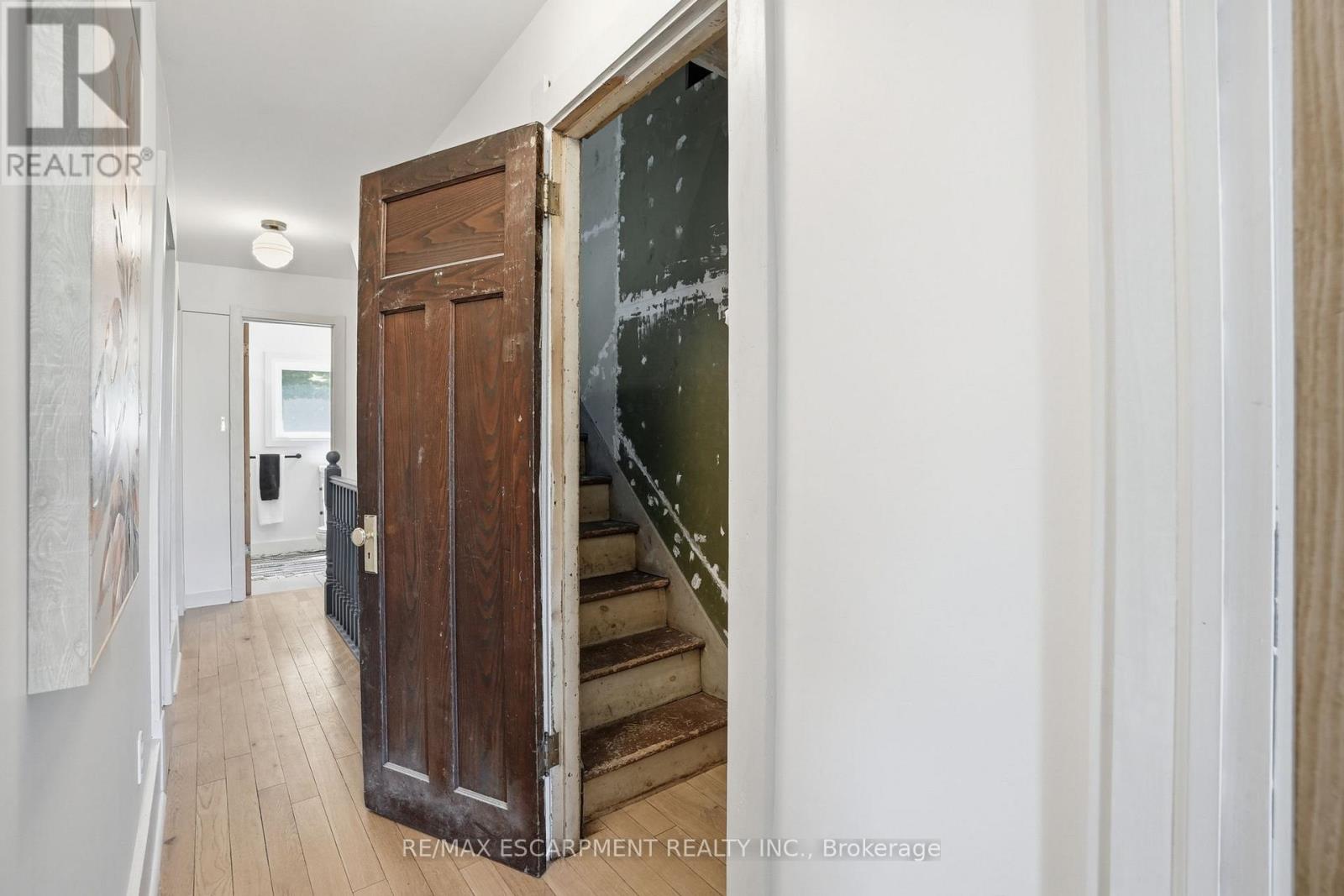 14 CUMBERLAND AVENUE - 40