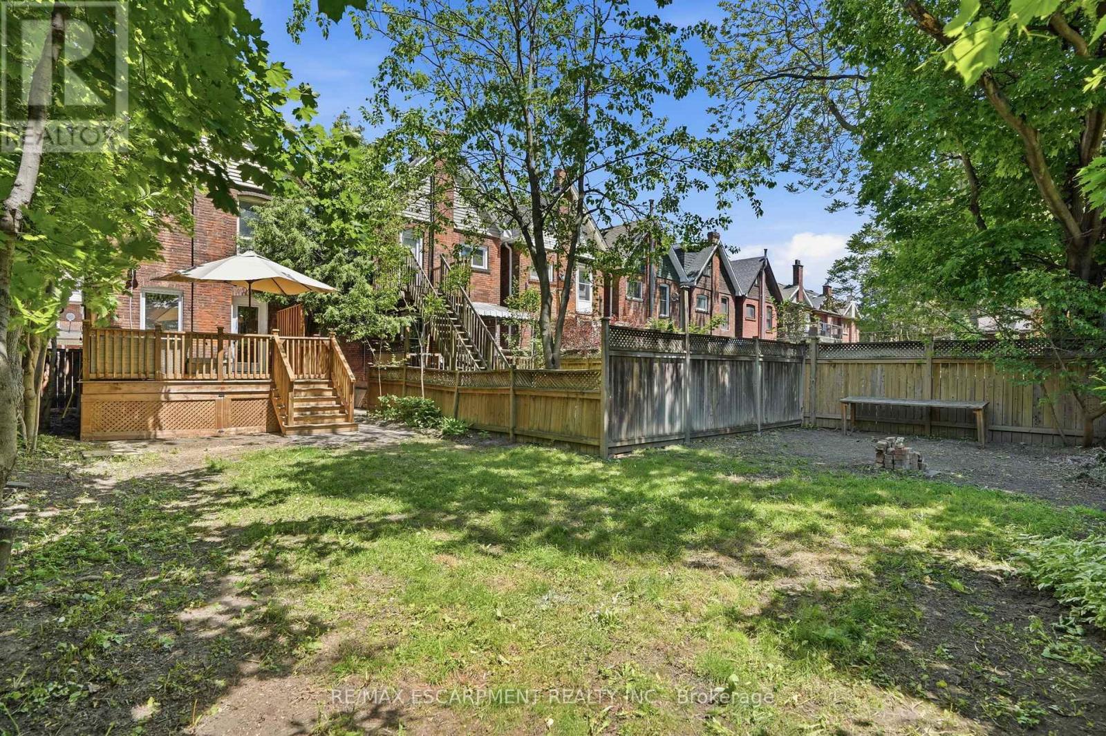 14 CUMBERLAND AVENUE - 47