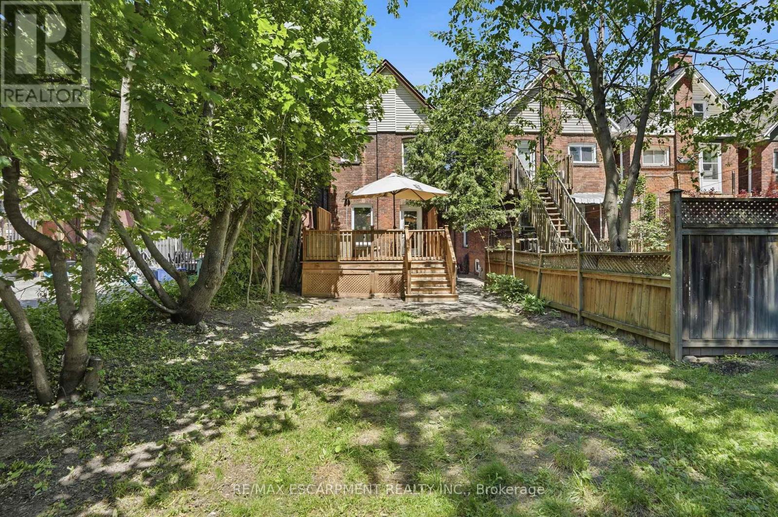 14 CUMBERLAND AVENUE - 48