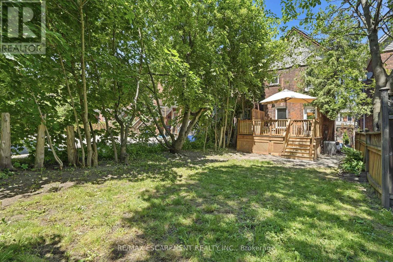 14 CUMBERLAND AVENUE - 50