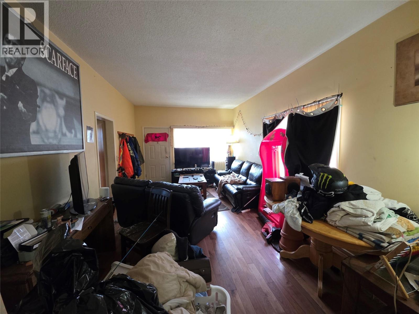 1290 Nelson Avenue - 4