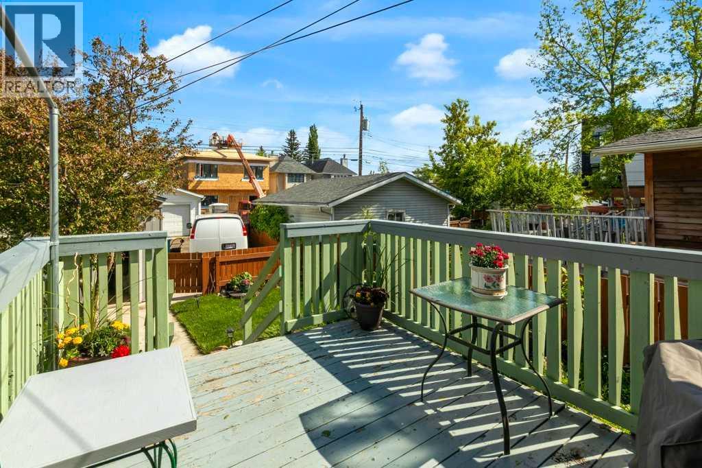 326 8 Avenue NE - 28