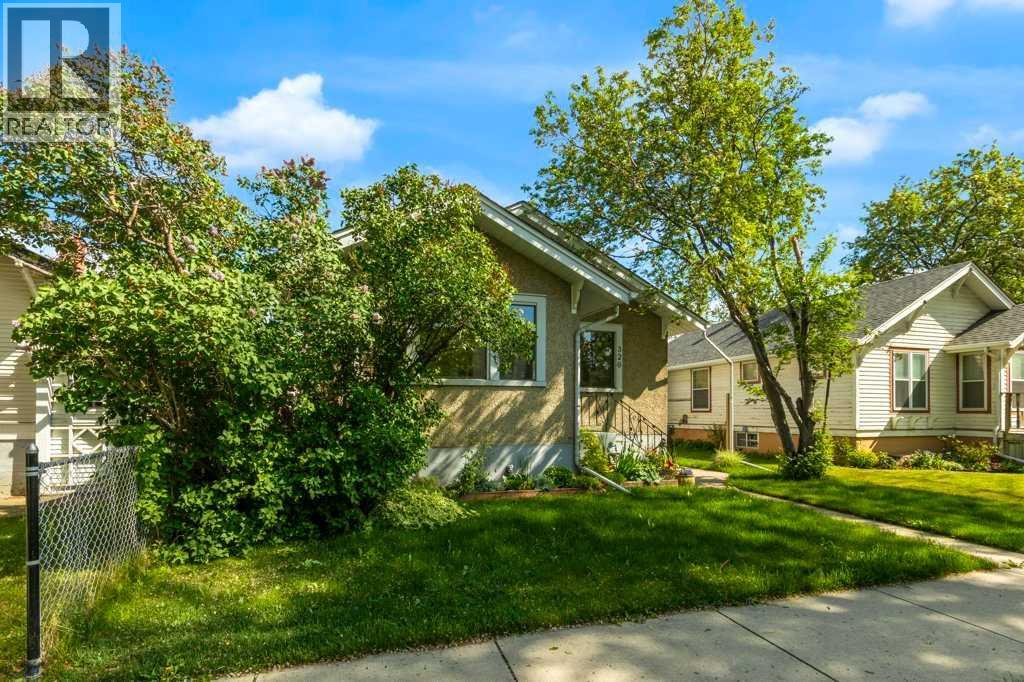 326 8 Avenue NE - 29