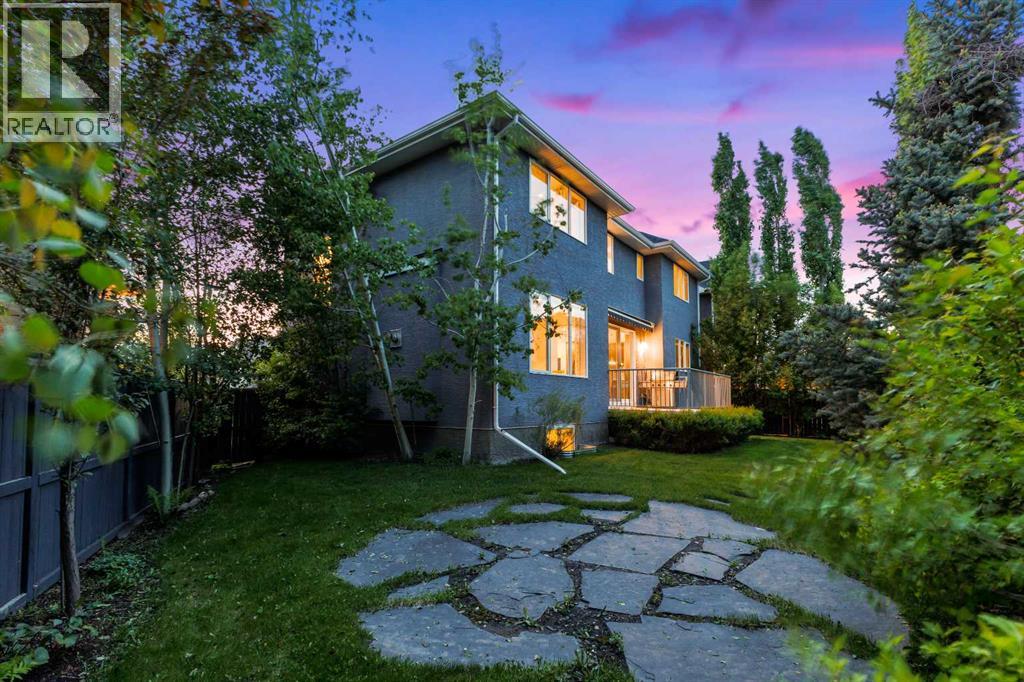 68 Westland Crescent SW - 50