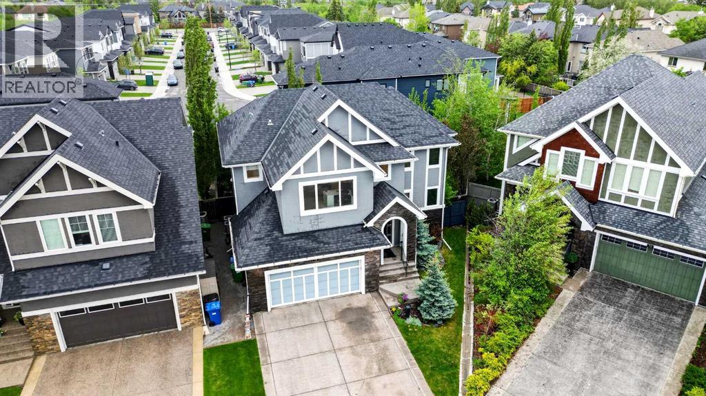 68 Westland Crescent SW - 45