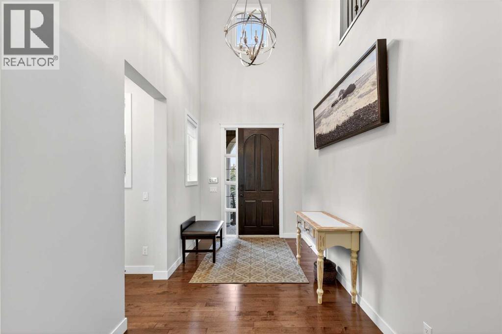 68 Westland Crescent SW - Image 3
