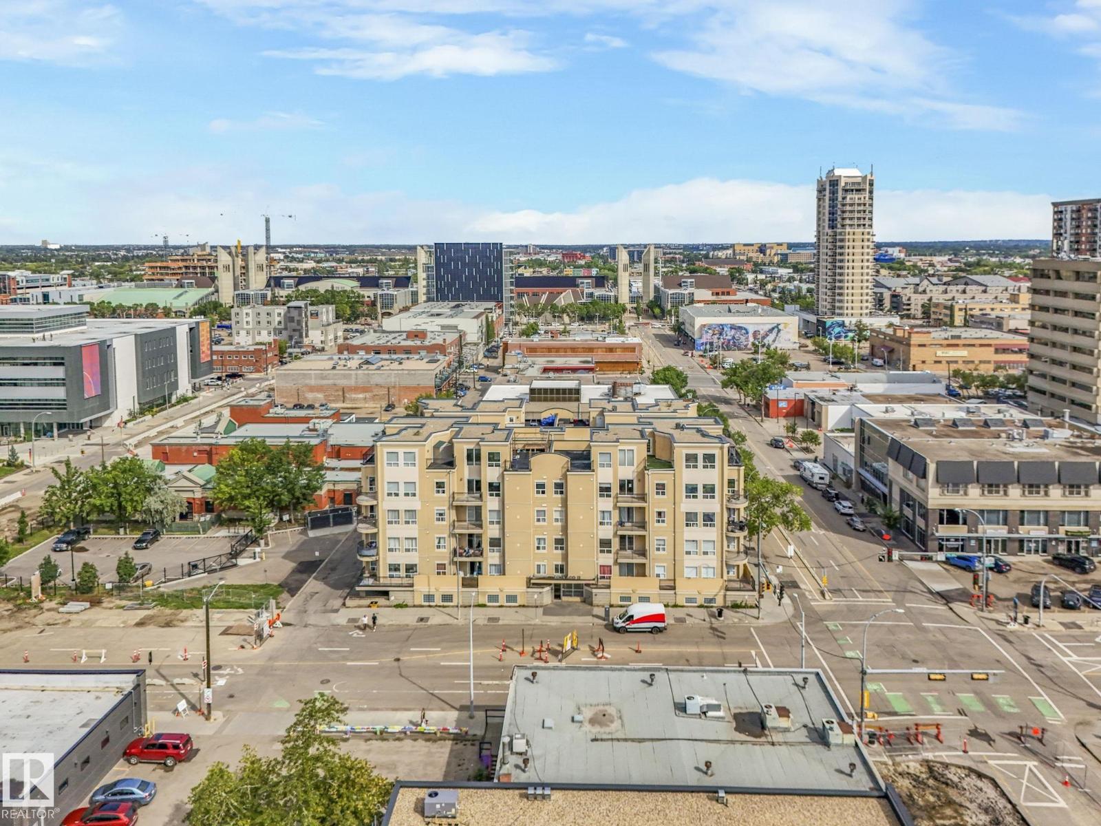 #310 10606 102 AV NW - 49